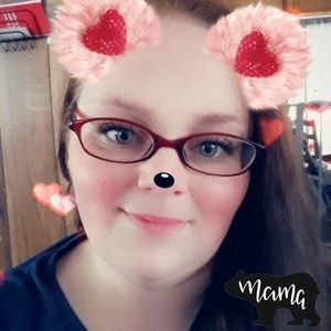 Meet your Posher, Lily